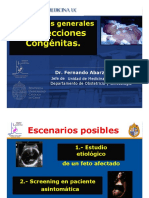 GeneralInfecciones Listeria Toxo2008 5