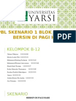 PBL SK 1