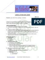 08 Leer Antes de Leer PDF