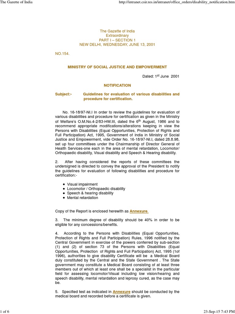 Download Intellectual Disability Definition In Hindi Background