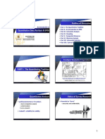 Quantitative Data Analysis With SPSS SPSS-09!11!01