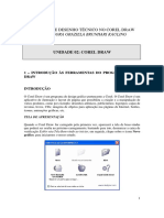 Apostila_Desenho_Técnico_Parte_03.pdf
