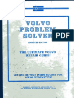 Manual de Resolución de Problemas Volvo Modelos 1962-1994_Models.pdf
