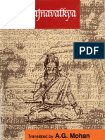 316267176-A-G-Mohan-Yoga-Yajnavalkya-2000 (1).pdf