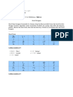 Download belajar bahasa jepang by danugrahe SN34044248 doc pdf