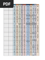 regents-class of 2017123