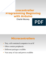 2009-11-17-arduino-basics.pdf