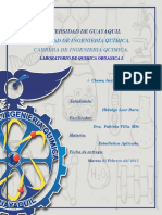 Portafolio de Estadistica DH