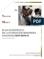 Plan_estratégico_DOMSA.pdf