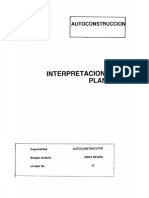 Autoconstruccion_interpretacion_de_planos 2.pdf
