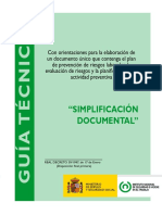 PRL GuiaSimplificacionDocumental.pdf