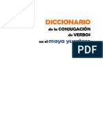 Spanish | PDF | Actuario | Enseñanza de matemática