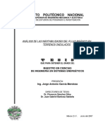 Tesis Maestria Correlaciones en tuberias Inclinadas.pdf