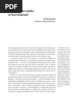 (2003) A refundação do trabalho no fluxo tensionado.pdf