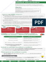 infografia.pdf