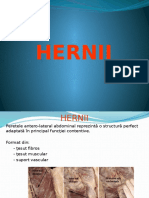 Semiologie abdomen 2.pptx