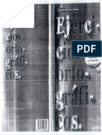 agustin mateos muÃ±oz-ejercicos ortograficos, esfinge, 2009, mexico.pdf