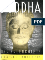 [] Buddha - Der Erleuchtete