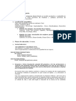 Proyecto_Solcode_Tejedoras_Peru.pdf