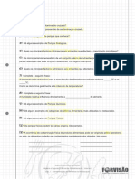 Exercicios haccp_vol1