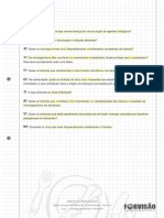 Exercicios haccp_vol2.pdf