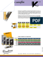 cañas V 12.pdf