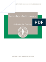 infertility_overview.pdf