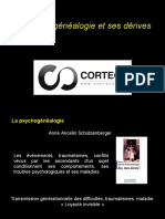 SELLAM ANCELIN 20130410-AT30-psychogenea-gaillard.pdf