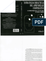 Libro Estrategias de aprendizaje cooperativo Ferreiro.pdf