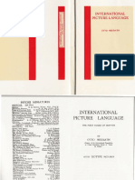 ISOTYPE_1936.pdf