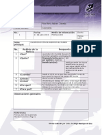 Noticia Semana 4 Fundamentos Económicos 