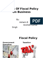 (17,18)Impact of fiscal policy on business.pptx