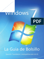 windows_7.pdf