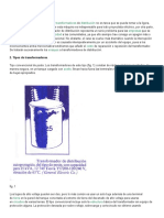 txdores_instalaciones[1].docx