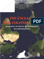 Infancia_e_Pos-colonialismo_em_busca_de (1).pdf