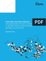Por-uma-cultura-publica.pdf