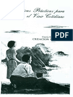 Tecnicas practicas para el vivir cotidiano (Creacion Mental).pdf