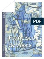 Francisco de Assis (psicografia Joao Nunes Maia - espirito Miramez).pdf