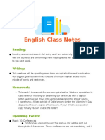 englishclassnotes 2-27
