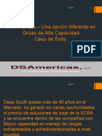 Deep South Americas.pptx