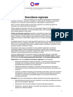 DezvoltareaRegionala.pdf