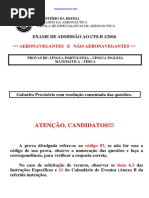 Gab Prov Cfs b 1 2016