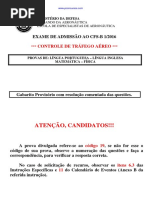 Gab Prov Cfs b 1 2016 Bct