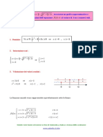 funzione_4.pdf