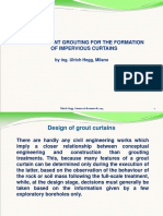 Cement grouting.pdf
