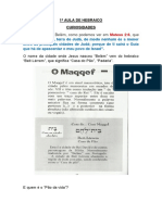 1 aula de hebraico-.pdf