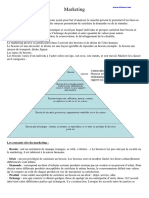 Resume- Marketing.pdf