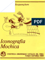 iconografia_mochica.pdf