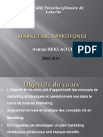 cours marketing LF2013 (1).pdf