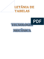 TABELAS TECMEC (NXPowerLite).pdf